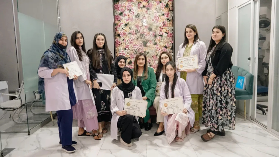 Untitled design (36)